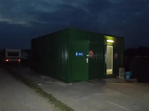erholungszentrum-gravinsel-weselflren-hb6qf