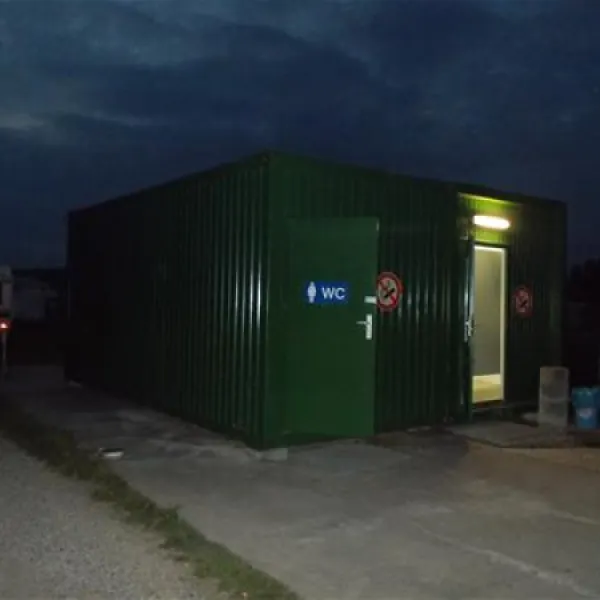 erholungszentrum-gravinsel-weselflren-hb6qf