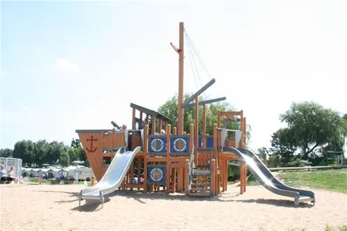 erholungszentrum-gravinsel-weselflren-jmsoz