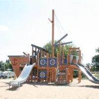 erholungszentrum-gravinsel-weselflren-jmsoz