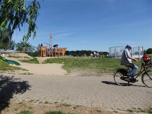 erholungszentrum-gravinsel-weselflren-lhxvb