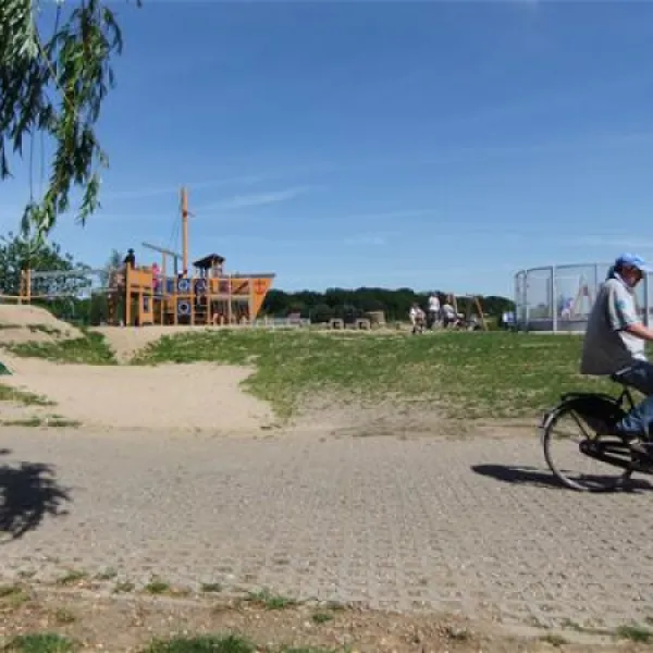 erholungszentrum-gravinsel-weselflren-lhxvb