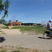 erholungszentrum-gravinsel-weselflren-lhxvb