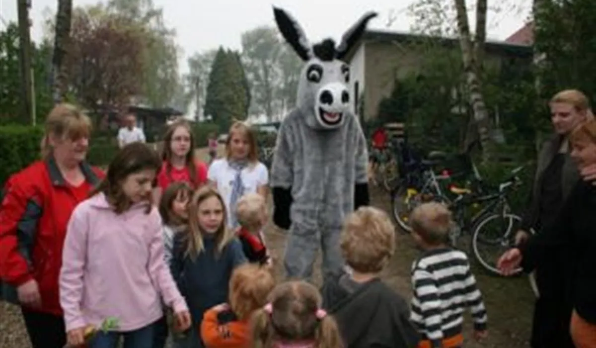 erholungszentrum-gravinsel-weselflren-lxckt