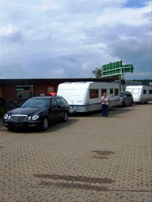 erholungszentrum-gravinsel-weselflren-mfnx1