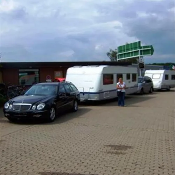 erholungszentrum-gravinsel-weselflren-mfnx1