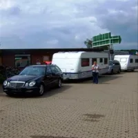 erholungszentrum-gravinsel-weselflren-mfnx1
