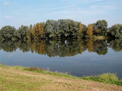 erholungszentrum-gravinsel-weselflren-nqvlv