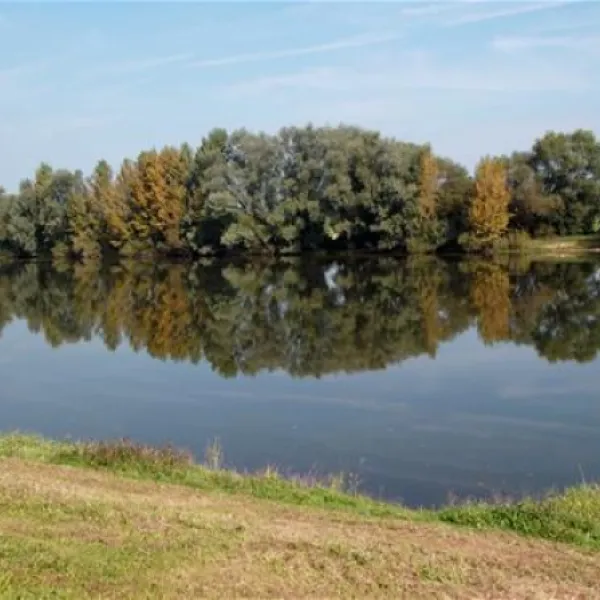 erholungszentrum-gravinsel-weselflren-nqvlv
