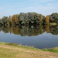 erholungszentrum-gravinsel-weselflren-nqvlv