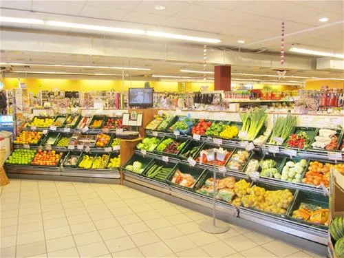 erholungszentrum-gravinsel-weselflren-nv16n
