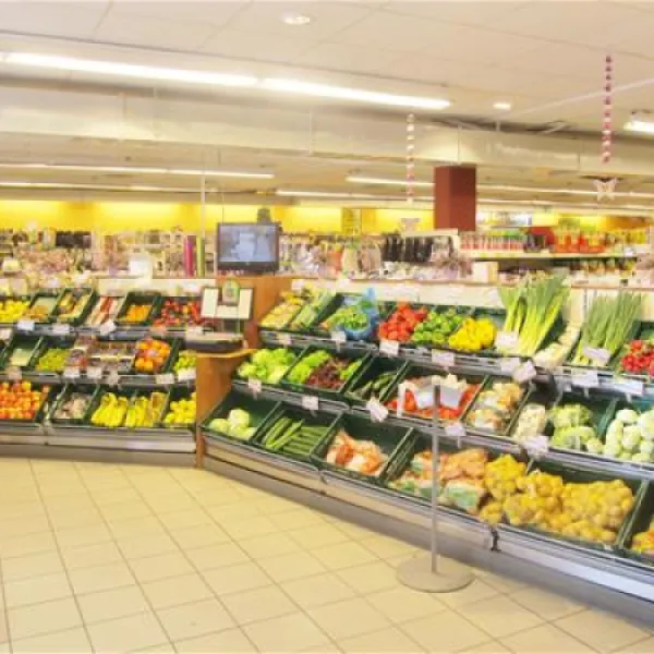 erholungszentrum-gravinsel-weselflren-nv16n