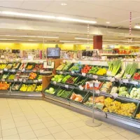 erholungszentrum-gravinsel-weselflren-nv16n