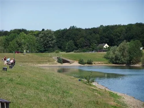 erholungszentrum-gravinsel-weselflren-ow8gx