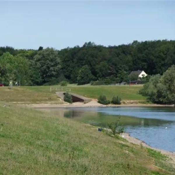 erholungszentrum-gravinsel-weselflren-ow8gx