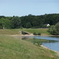 erholungszentrum-gravinsel-weselflren-ow8gx