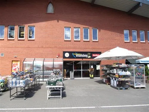 erholungszentrum-gravinsel-weselflren-r9voe