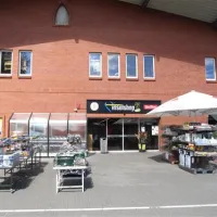 erholungszentrum-gravinsel-weselflren-r9voe