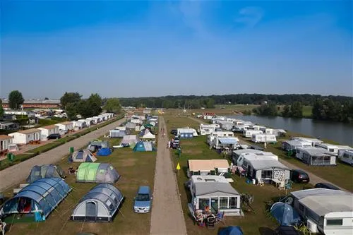 erholungszentrum-gravinsel-weselflren-rktue