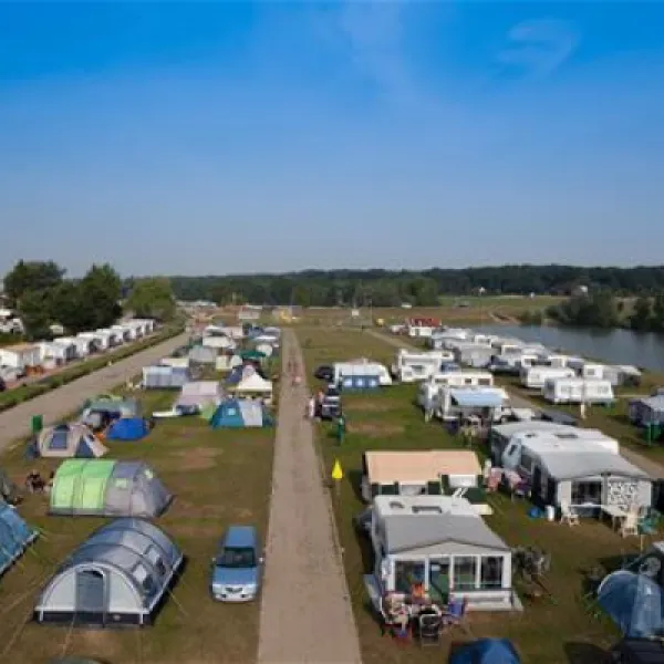 erholungszentrum-gravinsel-weselflren-rktue