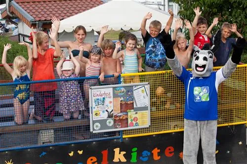 erholungszentrum-gravinsel-weselflren-s0it2