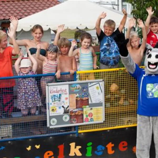 erholungszentrum-gravinsel-weselflren-s0it2