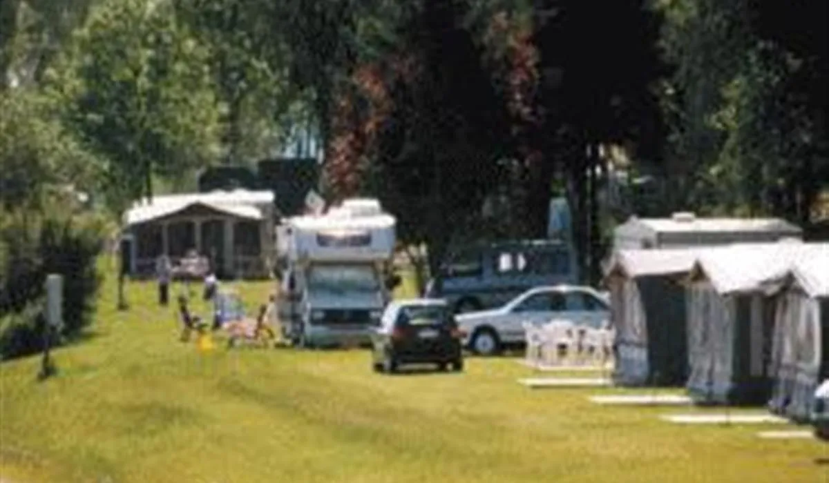 erholungszentrum-gravinsel-weselflren-t1swf