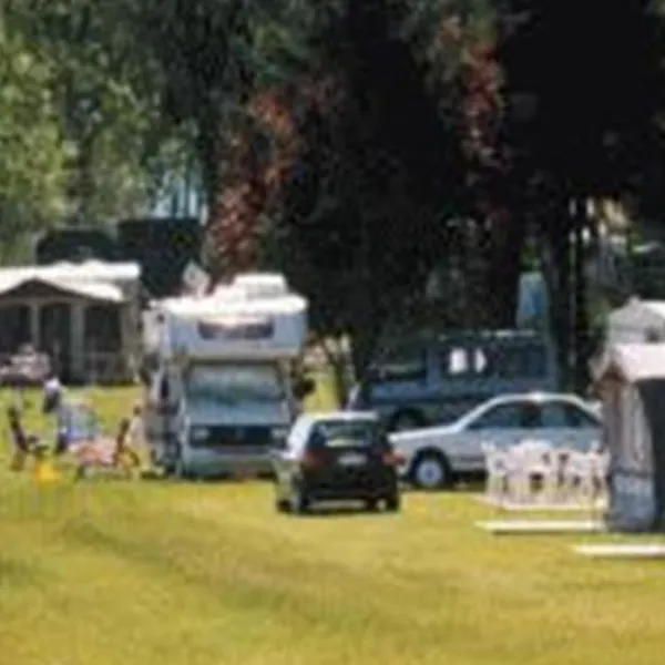 erholungszentrum-gravinsel-weselflren-t1swf