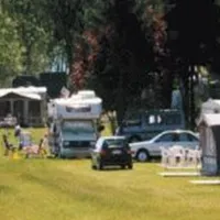 erholungszentrum-gravinsel-weselflren-t1swf