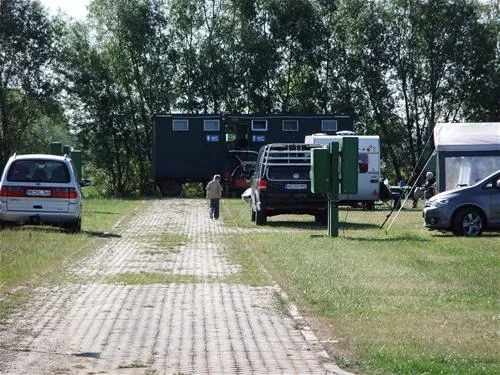 erholungszentrum-gravinsel-weselflren-xehbj