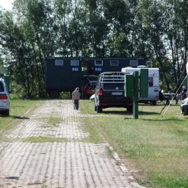 erholungszentrum-gravinsel-weselflren-xehbj