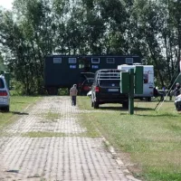 erholungszentrum-gravinsel-weselflren-xehbj