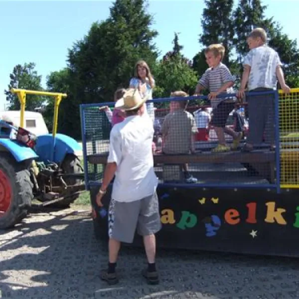 erholungszentrum-gravinsel-weselflren-yna48