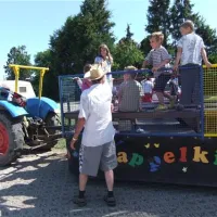 erholungszentrum-gravinsel-weselflren-yna48