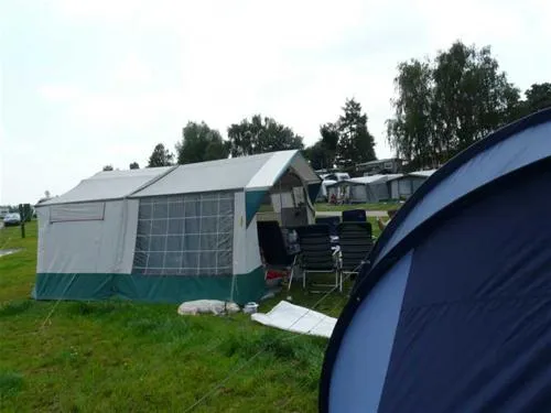 erholungszentrum-gravinsel-weselflren-zc3vq