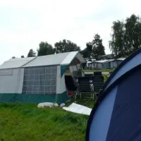 erholungszentrum-gravinsel-weselflren-zc3vq