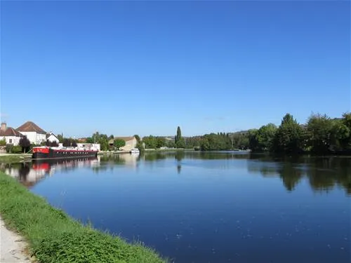 camping-les-ceriselles-vincelles-zvssb