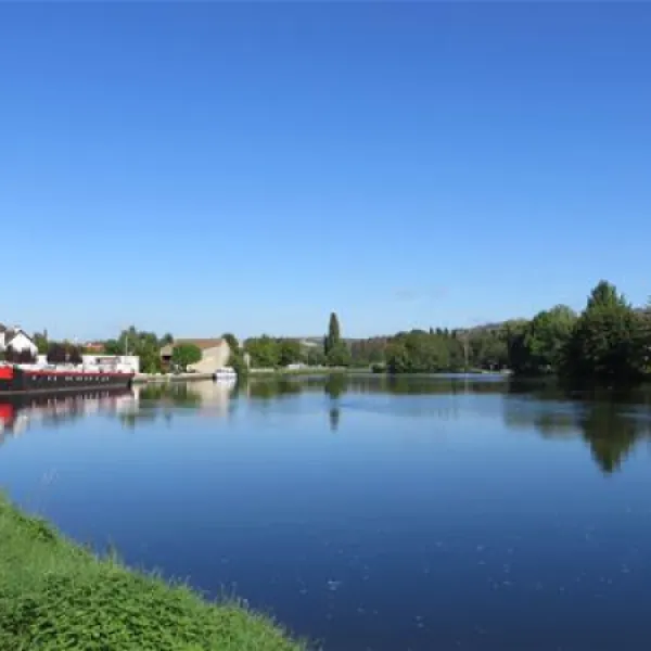 camping-les-ceriselles-vincelles-zvssb