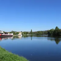 camping-les-ceriselles-vincelles-zvssb