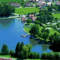 naturbadesee-weinland-camping-gleinsttten-fnxvt