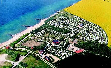camping-blankeck-gmbh-gremersdorf-wmwmu