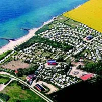 Camping Blank-Eck GmbH