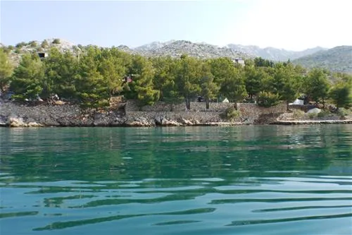 camping-pinus-starigradpaklenica-a8pge
