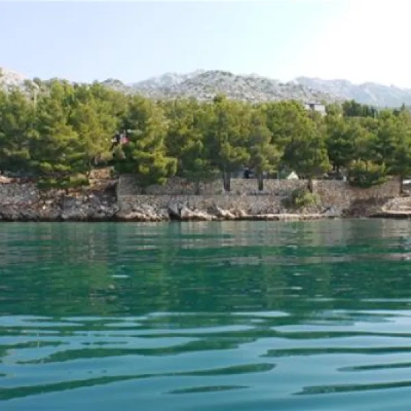 camping-pinus-starigradpaklenica-a8pge