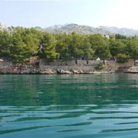 camping-pinus-starigradpaklenica-a8pge