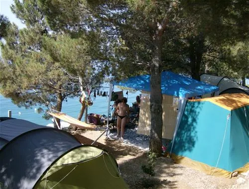 camping-pinus-starigradpaklenica-jx9xd
