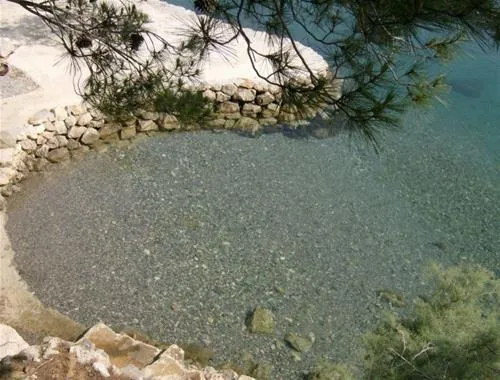 camping-pinus-starigradpaklenica-n0drw