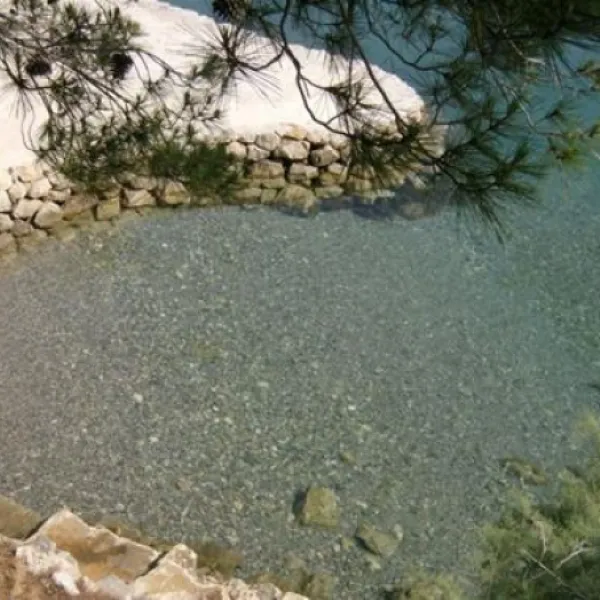 camping-pinus-starigradpaklenica-n0drw