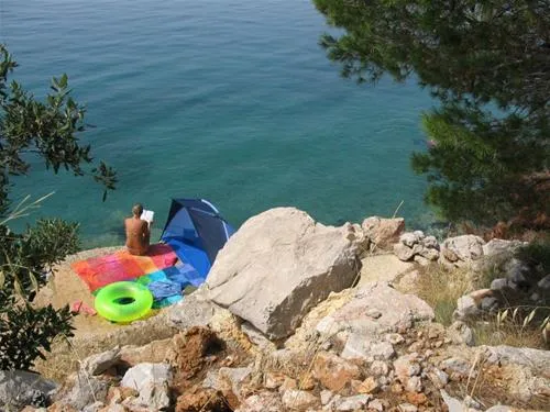camping-pinus-starigradpaklenica-nyckt