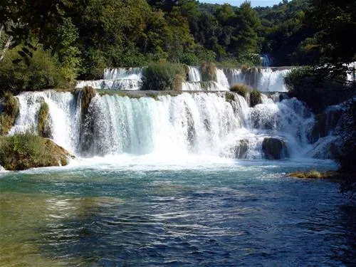 camping-pinus-starigradpaklenica-pghcu